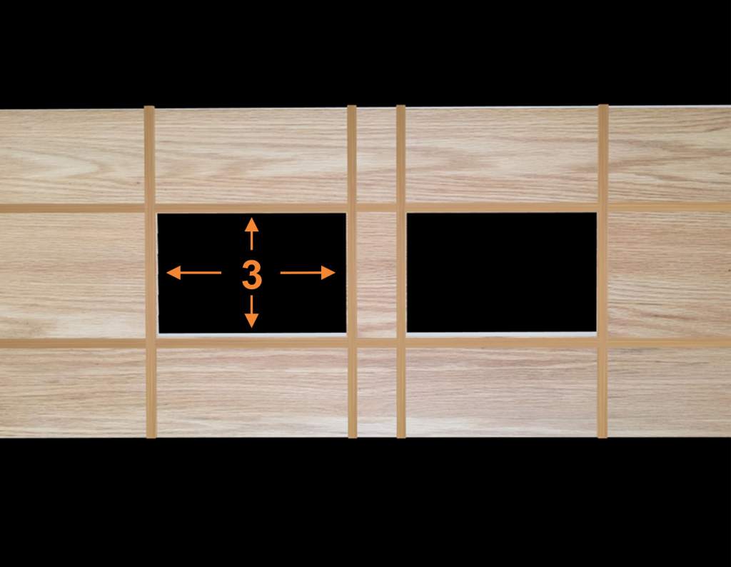 Installing Prestofen